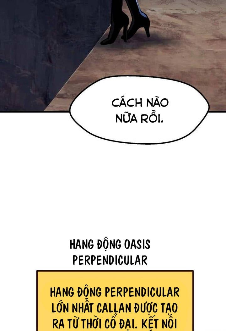 đọc truyện Anh Hùng Mạnh Nhất? Ta Không Làm Lâu Rồi! Chương 111 ảnh 105 tại Thiên Thai Truyện