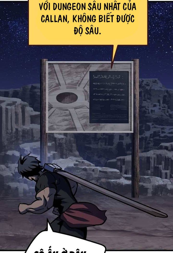 đọc truyện Anh Hùng Mạnh Nhất? Ta Không Làm Lâu Rồi! Chương 111 ảnh 106 tại Thiên Thai Truyện