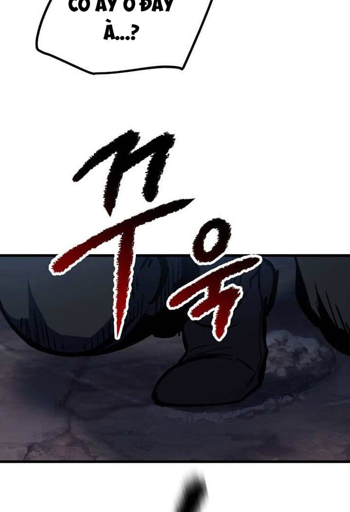 đọc truyện Anh Hùng Mạnh Nhất? Ta Không Làm Lâu Rồi! Chương 111 ảnh 107 tại Thiên Thai Truyện