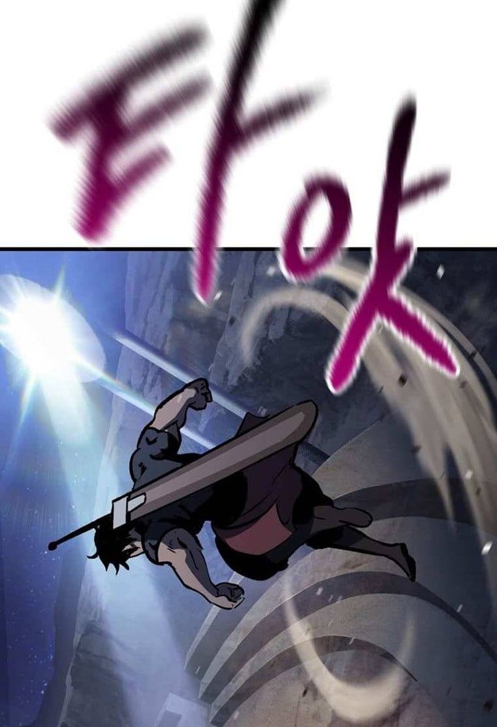 đọc truyện Anh Hùng Mạnh Nhất? Ta Không Làm Lâu Rồi! Chương 111 ảnh 108 tại Thiên Thai Truyện