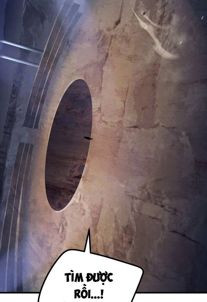 đọc truyện Anh Hùng Mạnh Nhất? Ta Không Làm Lâu Rồi! Chương 111 ảnh 109 tại Thiên Thai Truyện