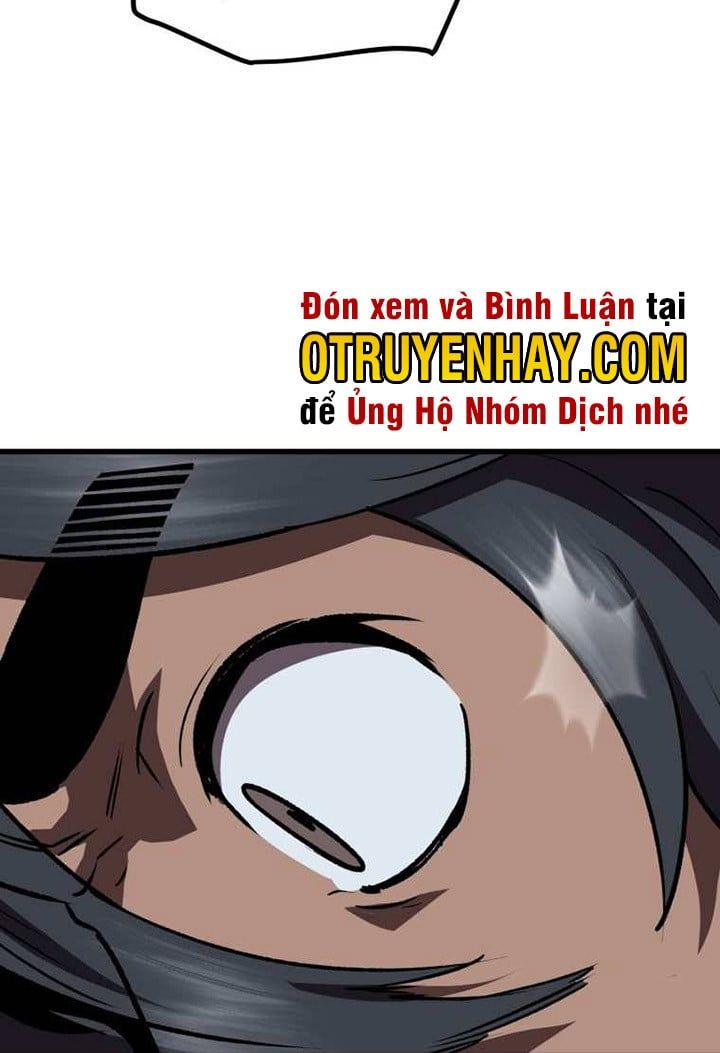 đọc truyện Anh Hùng Mạnh Nhất? Ta Không Làm Lâu Rồi! Chương 111 ảnh 110 tại Thiên Thai Truyện