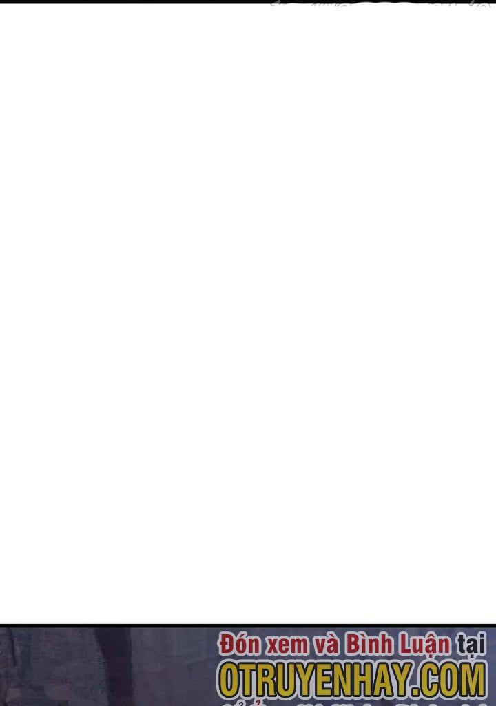 đọc truyện Anh Hùng Mạnh Nhất? Ta Không Làm Lâu Rồi! Chương 111 ảnh 111 tại Thiên Thai Truyện