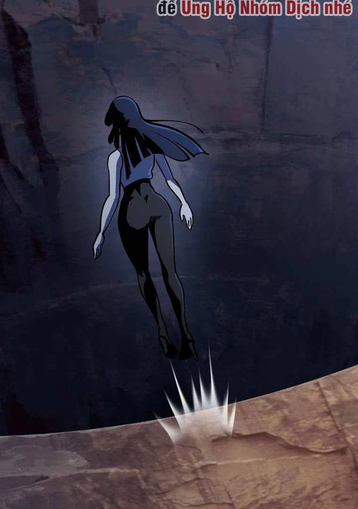 đọc truyện Anh Hùng Mạnh Nhất? Ta Không Làm Lâu Rồi! Chương 111 ảnh 112 tại Thiên Thai Truyện