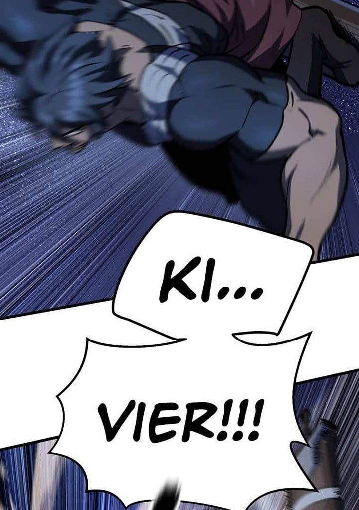 đọc truyện Anh Hùng Mạnh Nhất? Ta Không Làm Lâu Rồi! Chương 111 ảnh 114 tại Thiên Thai Truyện