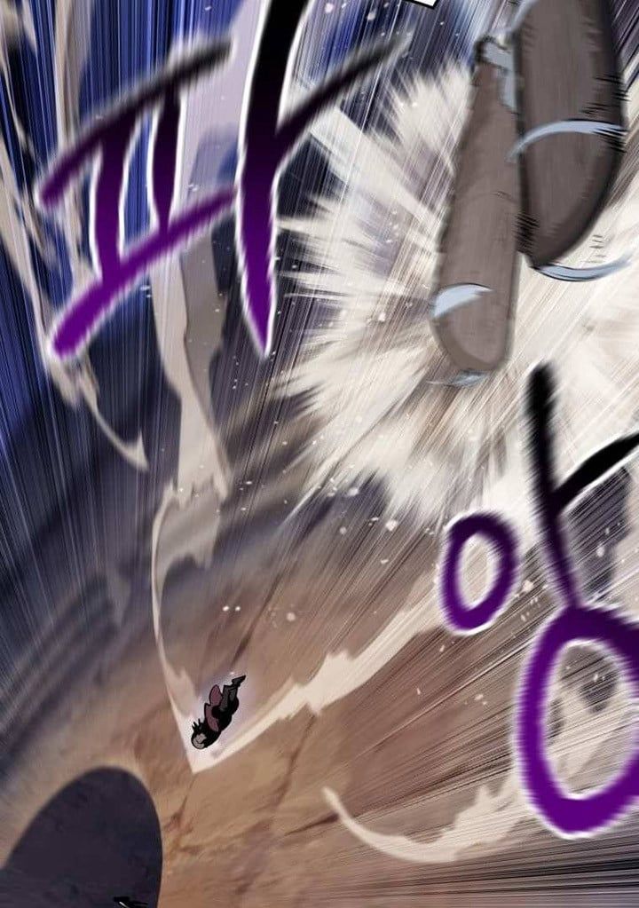 đọc truyện Anh Hùng Mạnh Nhất? Ta Không Làm Lâu Rồi! Chương 111 ảnh 115 tại Thiên Thai Truyện