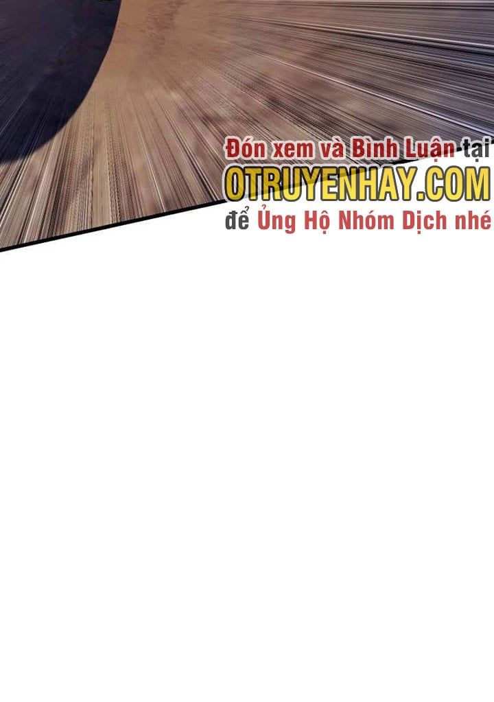 đọc truyện Anh Hùng Mạnh Nhất? Ta Không Làm Lâu Rồi! Chương 111 ảnh 116 tại Thiên Thai Truyện