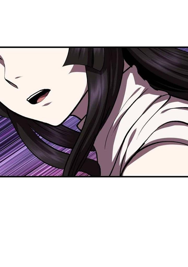 đọc truyện Anh Hùng Mạnh Nhất? Ta Không Làm Lâu Rồi! Chương 111 ảnh 117 tại Thiên Thai Truyện