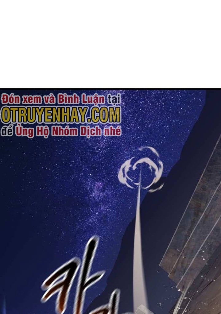 đọc truyện Anh Hùng Mạnh Nhất? Ta Không Làm Lâu Rồi! Chương 111 ảnh 118 tại Thiên Thai Truyện