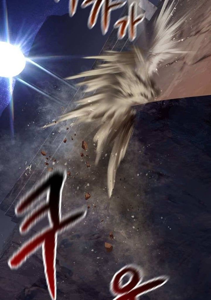 đọc truyện Anh Hùng Mạnh Nhất? Ta Không Làm Lâu Rồi! Chương 111 ảnh 119 tại Thiên Thai Truyện