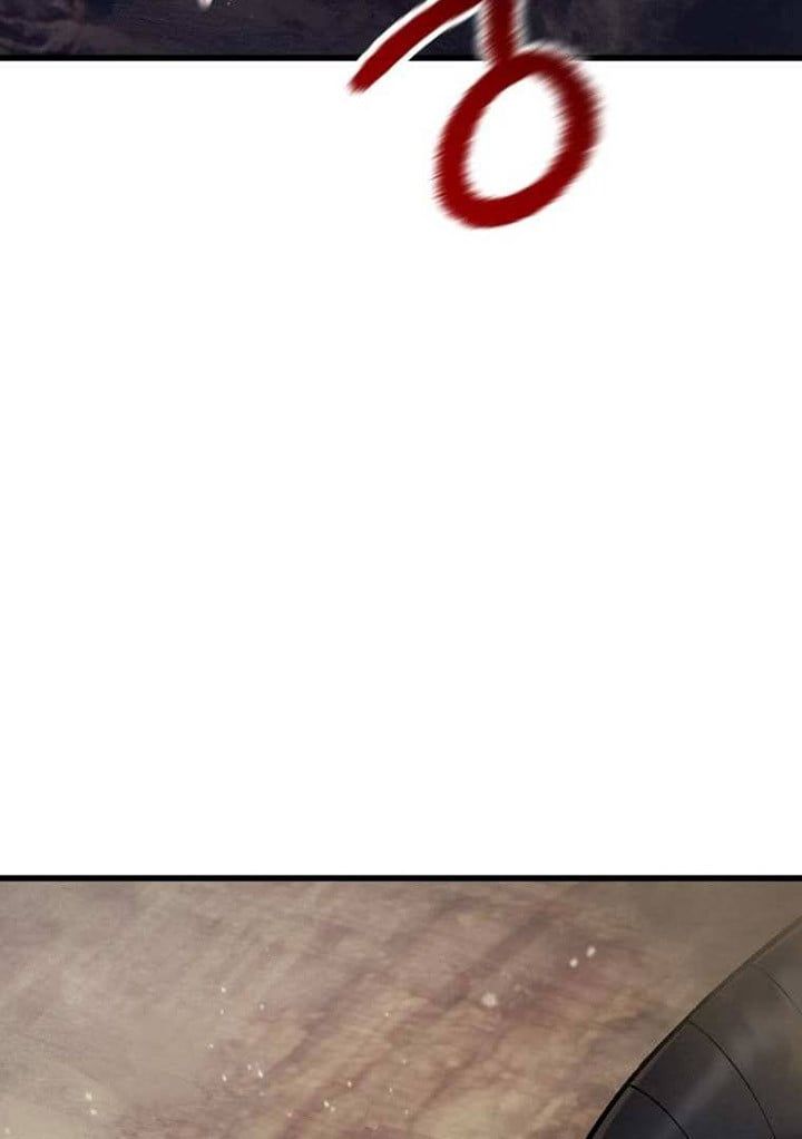 đọc truyện Anh Hùng Mạnh Nhất? Ta Không Làm Lâu Rồi! Chương 111 ảnh 120 tại Thiên Thai Truyện