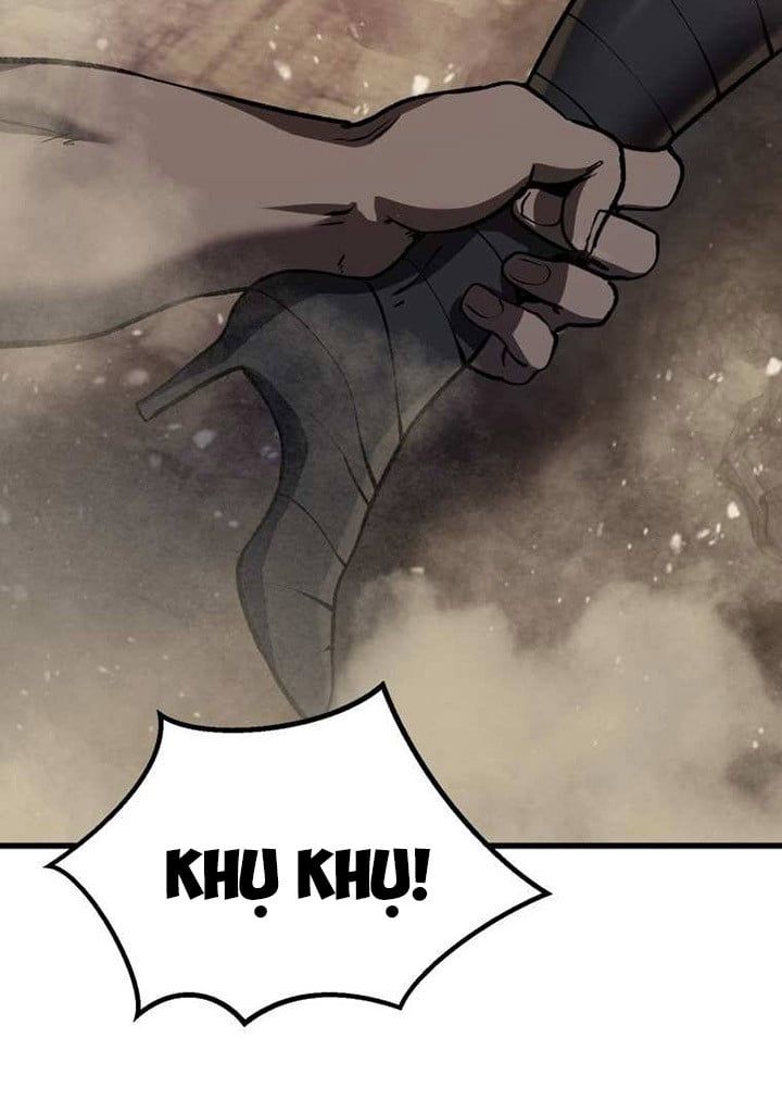 đọc truyện Anh Hùng Mạnh Nhất? Ta Không Làm Lâu Rồi! Chương 111 ảnh 121 tại Thiên Thai Truyện