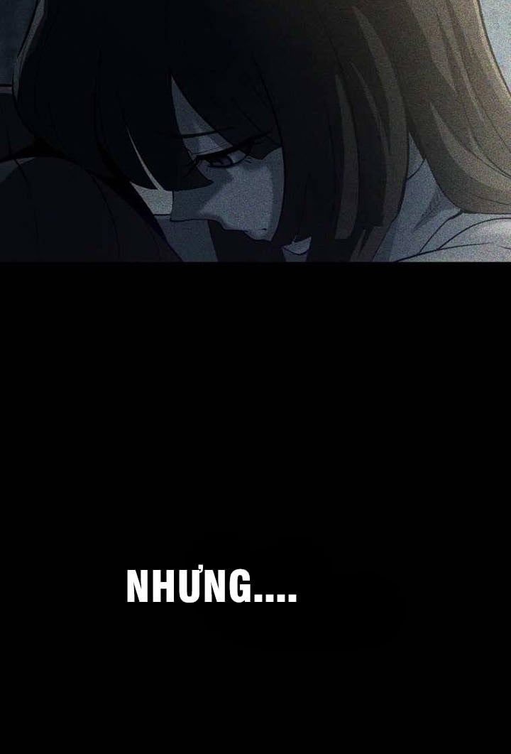 đọc truyện Anh Hùng Mạnh Nhất? Ta Không Làm Lâu Rồi! Chương 111 ảnh 14 tại Thiên Thai Truyện