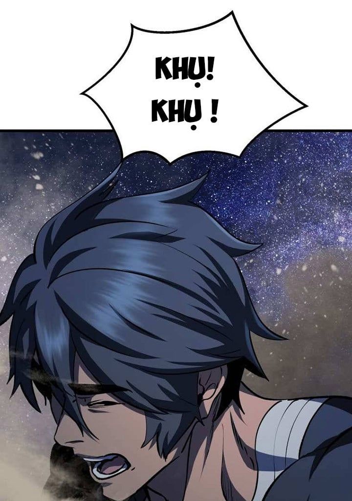 đọc truyện Anh Hùng Mạnh Nhất? Ta Không Làm Lâu Rồi! Chương 111 ảnh 122 tại Thiên Thai Truyện