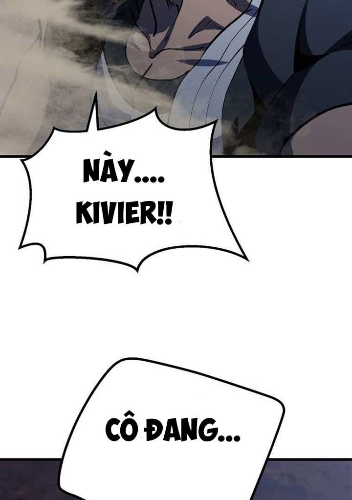 đọc truyện Anh Hùng Mạnh Nhất? Ta Không Làm Lâu Rồi! Chương 111 ảnh 123 tại Thiên Thai Truyện