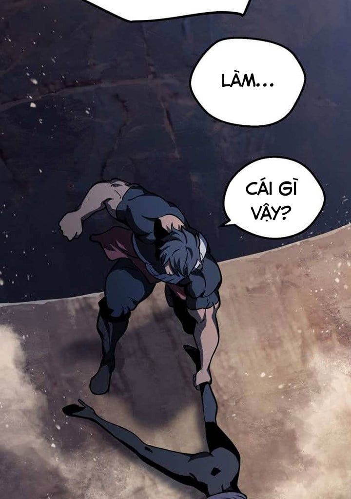 đọc truyện Anh Hùng Mạnh Nhất? Ta Không Làm Lâu Rồi! Chương 111 ảnh 124 tại Thiên Thai Truyện