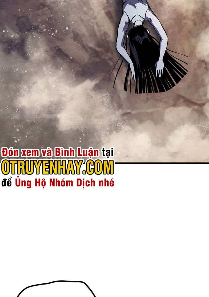 đọc truyện Anh Hùng Mạnh Nhất? Ta Không Làm Lâu Rồi! Chương 111 ảnh 125 tại Thiên Thai Truyện