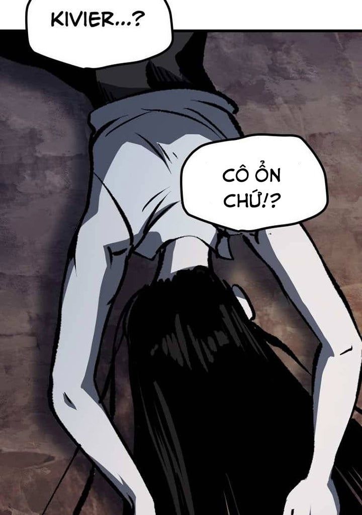 đọc truyện Anh Hùng Mạnh Nhất? Ta Không Làm Lâu Rồi! Chương 111 ảnh 126 tại Thiên Thai Truyện