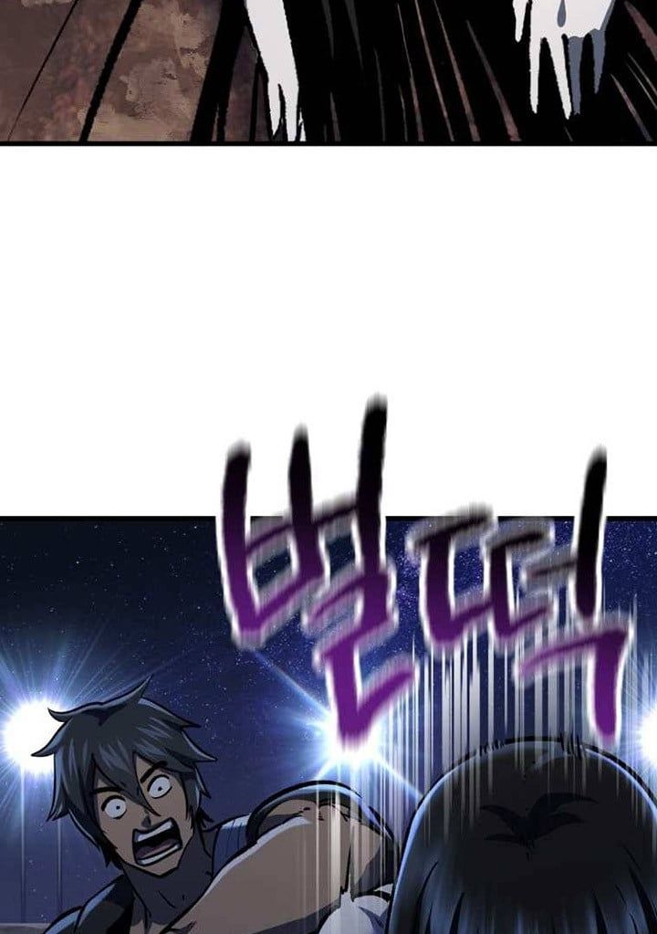 đọc truyện Anh Hùng Mạnh Nhất? Ta Không Làm Lâu Rồi! Chương 111 ảnh 127 tại Thiên Thai Truyện