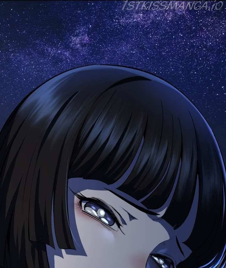 đọc truyện Anh Hùng Mạnh Nhất? Ta Không Làm Lâu Rồi! Chương 111 ảnh 129 tại Thiên Thai Truyện