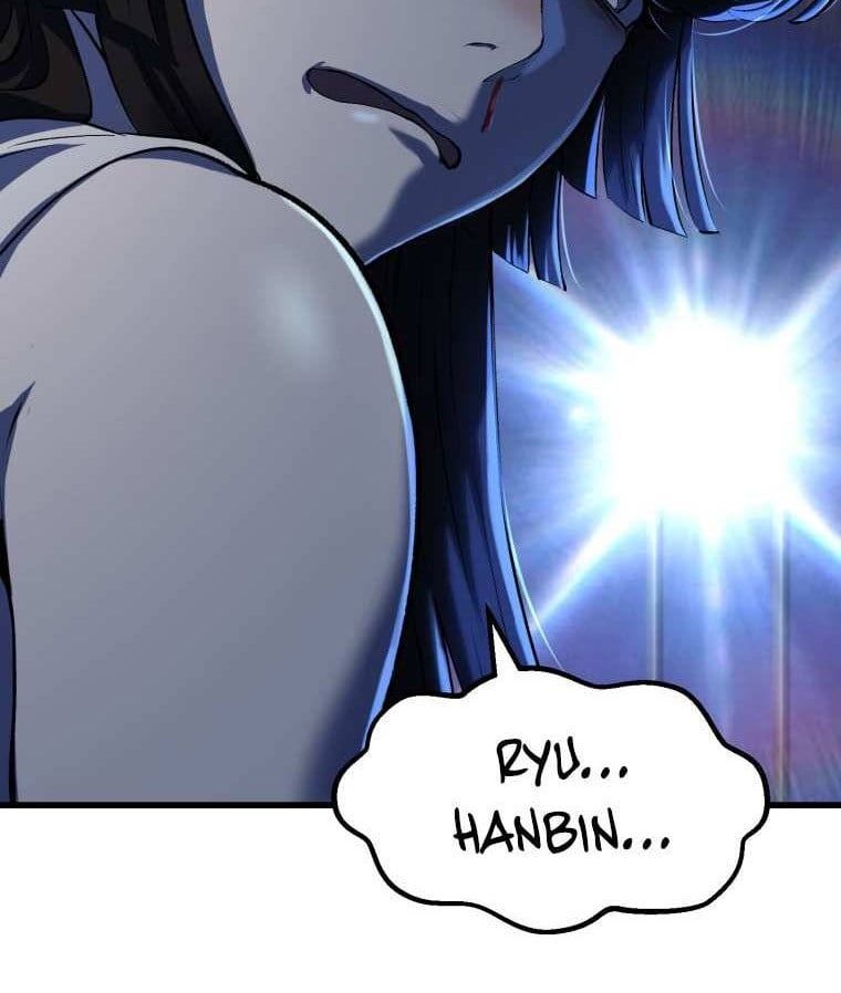 đọc truyện Anh Hùng Mạnh Nhất? Ta Không Làm Lâu Rồi! Chương 111 ảnh 130 tại Thiên Thai Truyện