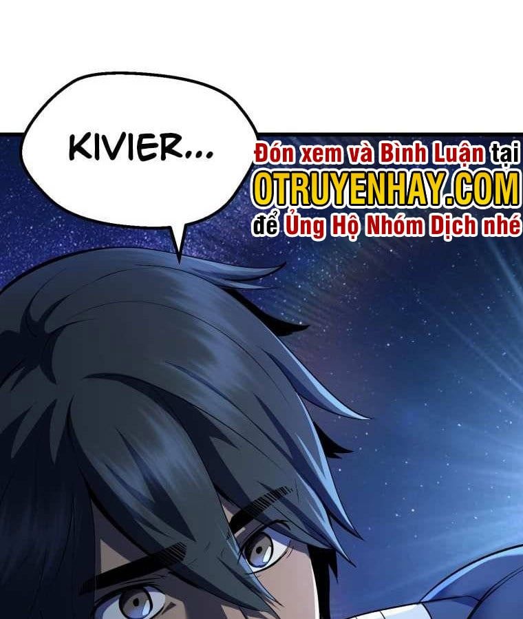 đọc truyện Anh Hùng Mạnh Nhất? Ta Không Làm Lâu Rồi! Chương 111 ảnh 131 tại Thiên Thai Truyện