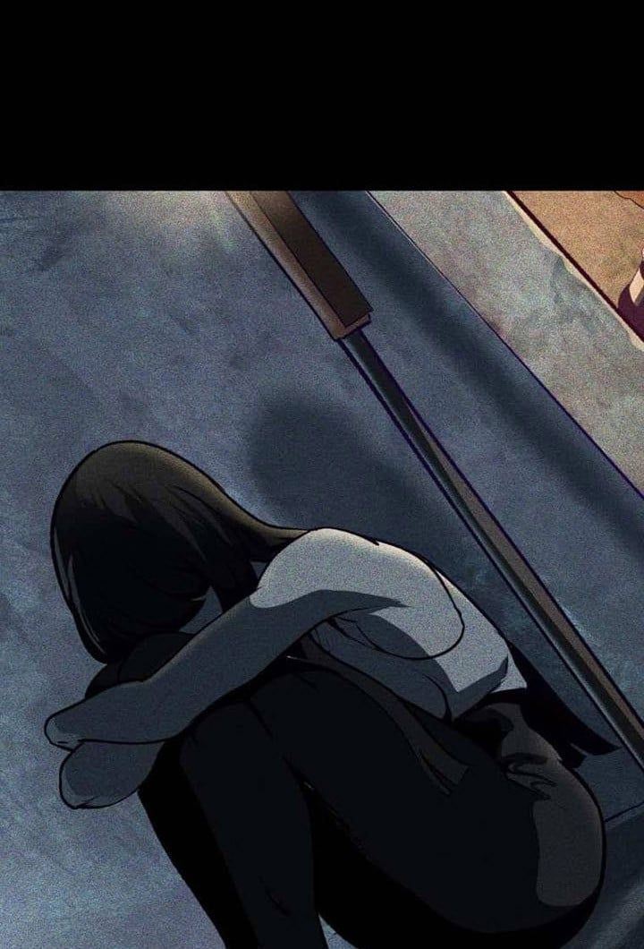 đọc truyện Anh Hùng Mạnh Nhất? Ta Không Làm Lâu Rồi! Chương 111 ảnh 15 tại Thiên Thai Truyện