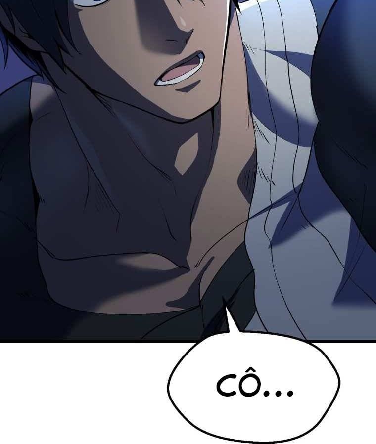 đọc truyện Anh Hùng Mạnh Nhất? Ta Không Làm Lâu Rồi! Chương 111 ảnh 132 tại Thiên Thai Truyện