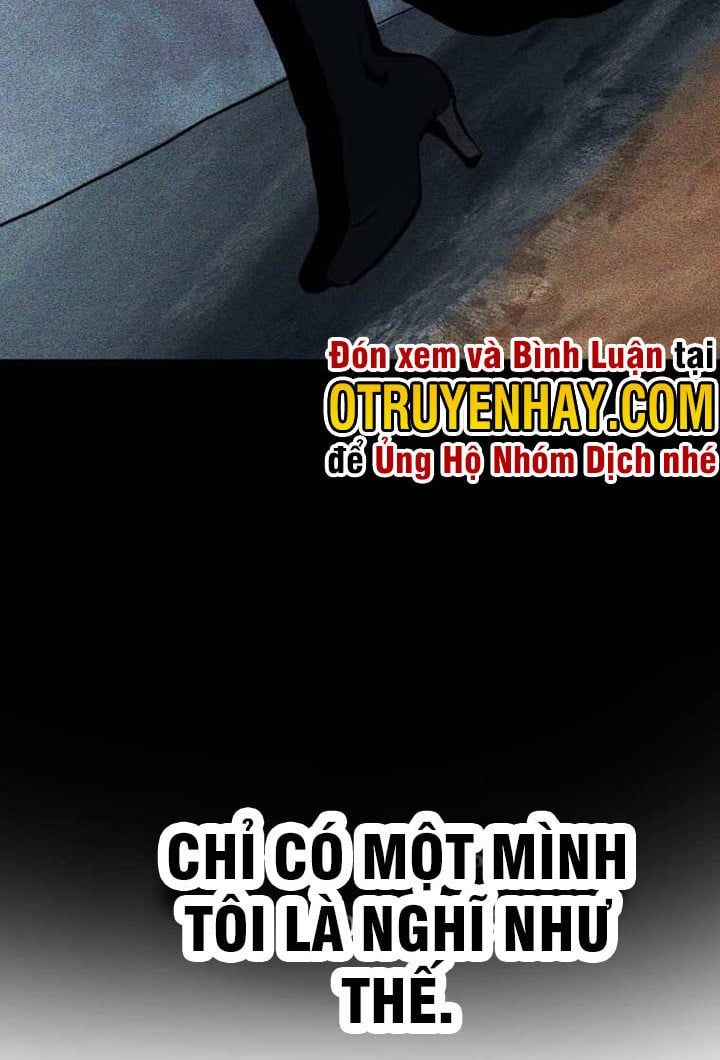 đọc truyện Anh Hùng Mạnh Nhất? Ta Không Làm Lâu Rồi! Chương 111 ảnh 16 tại Thiên Thai Truyện