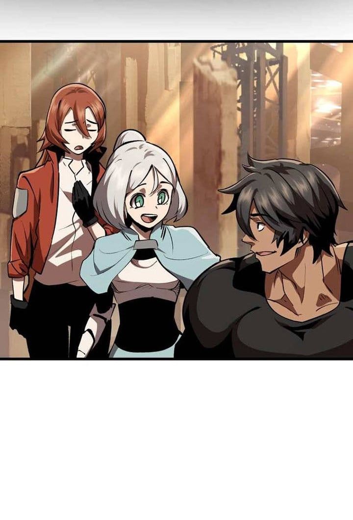 đọc truyện Anh Hùng Mạnh Nhất? Ta Không Làm Lâu Rồi! Chương 111 ảnh 17 tại Thiên Thai Truyện