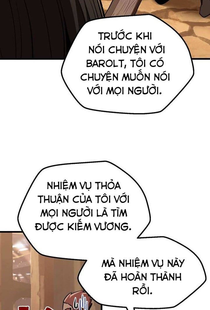 đọc truyện Anh Hùng Mạnh Nhất? Ta Không Làm Lâu Rồi! Chương 111 ảnh 19 tại Thiên Thai Truyện