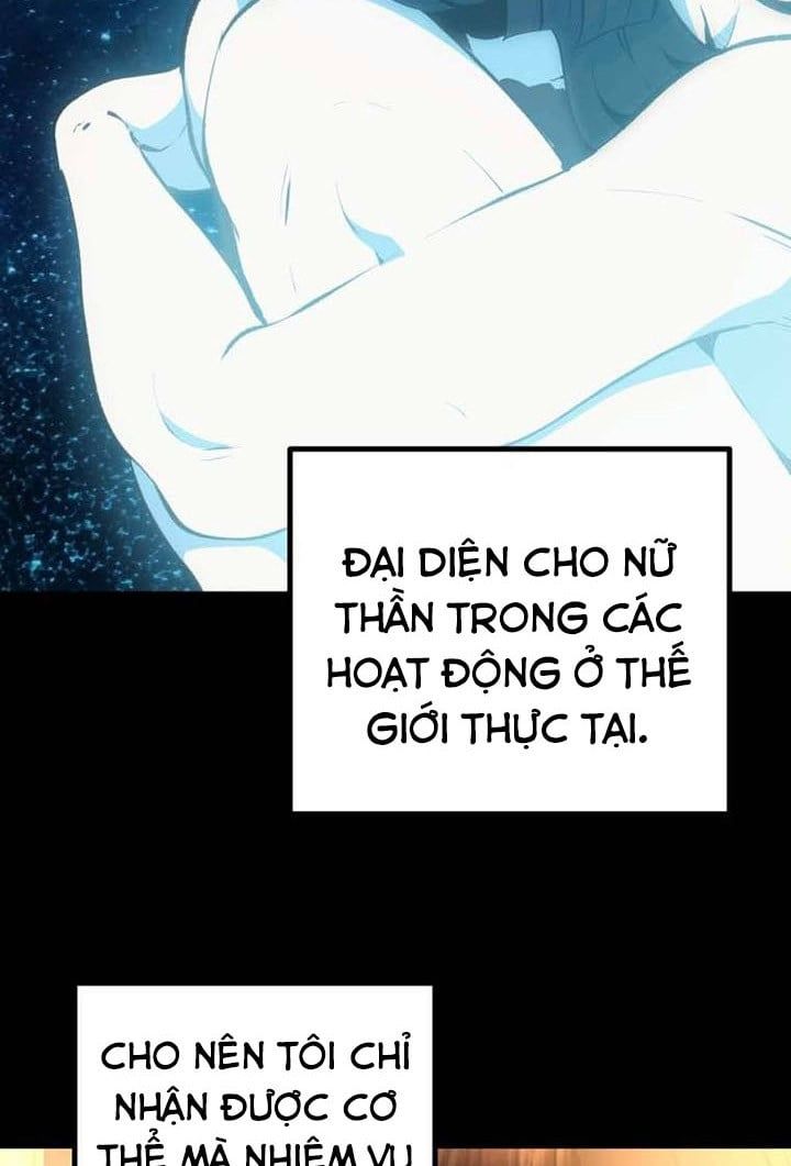 đọc truyện Anh Hùng Mạnh Nhất? Ta Không Làm Lâu Rồi! Chương 111 ảnh 4 tại Thiên Thai Truyện