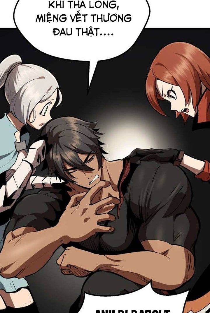 đọc truyện Anh Hùng Mạnh Nhất? Ta Không Làm Lâu Rồi! Chương 111 ảnh 23 tại Thiên Thai Truyện