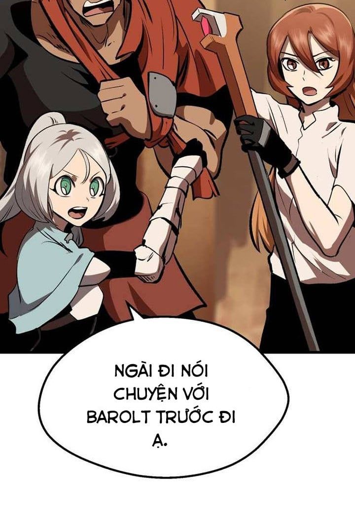 đọc truyện Anh Hùng Mạnh Nhất? Ta Không Làm Lâu Rồi! Chương 111 ảnh 26 tại Thiên Thai Truyện