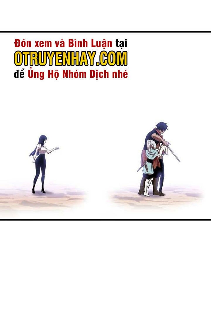 đọc truyện Anh Hùng Mạnh Nhất? Ta Không Làm Lâu Rồi! Chương 111 ảnh 27 tại Thiên Thai Truyện