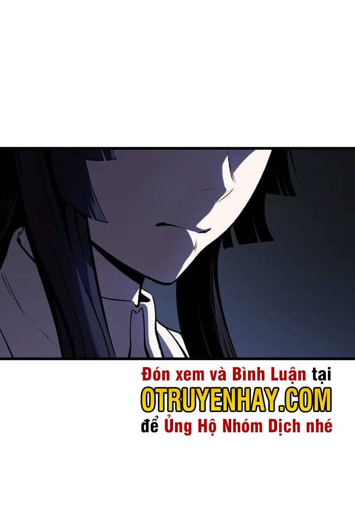 đọc truyện Anh Hùng Mạnh Nhất? Ta Không Làm Lâu Rồi! Chương 111 ảnh 28 tại Thiên Thai Truyện