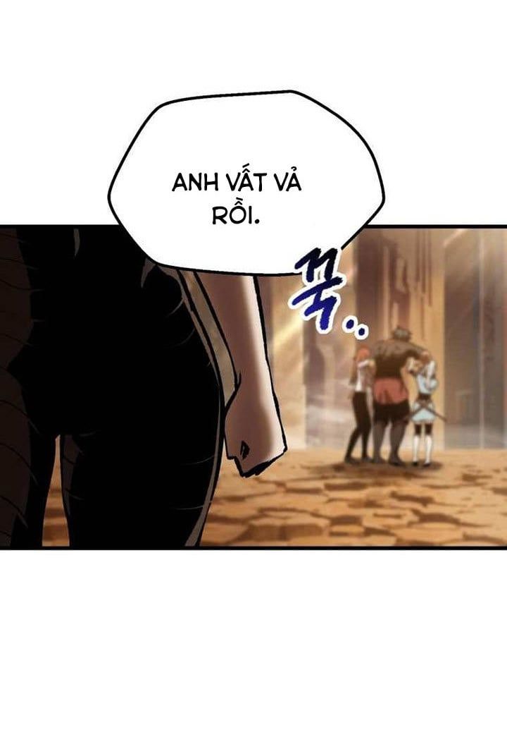 đọc truyện Anh Hùng Mạnh Nhất? Ta Không Làm Lâu Rồi! Chương 111 ảnh 29 tại Thiên Thai Truyện