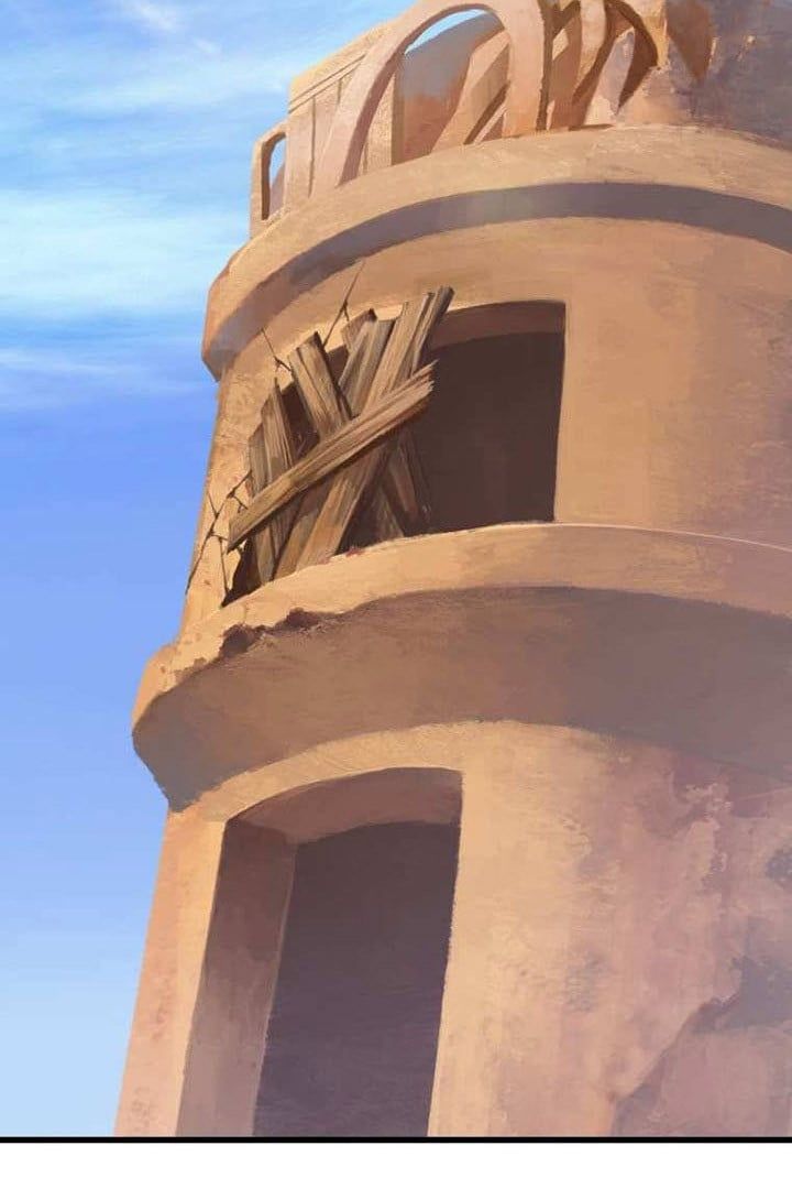 đọc truyện Anh Hùng Mạnh Nhất? Ta Không Làm Lâu Rồi! Chương 111 ảnh 31 tại Thiên Thai Truyện