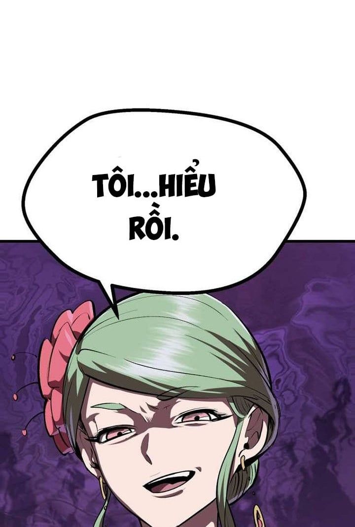 đọc truyện Anh Hùng Mạnh Nhất? Ta Không Làm Lâu Rồi! Chương 111 ảnh 32 tại Thiên Thai Truyện