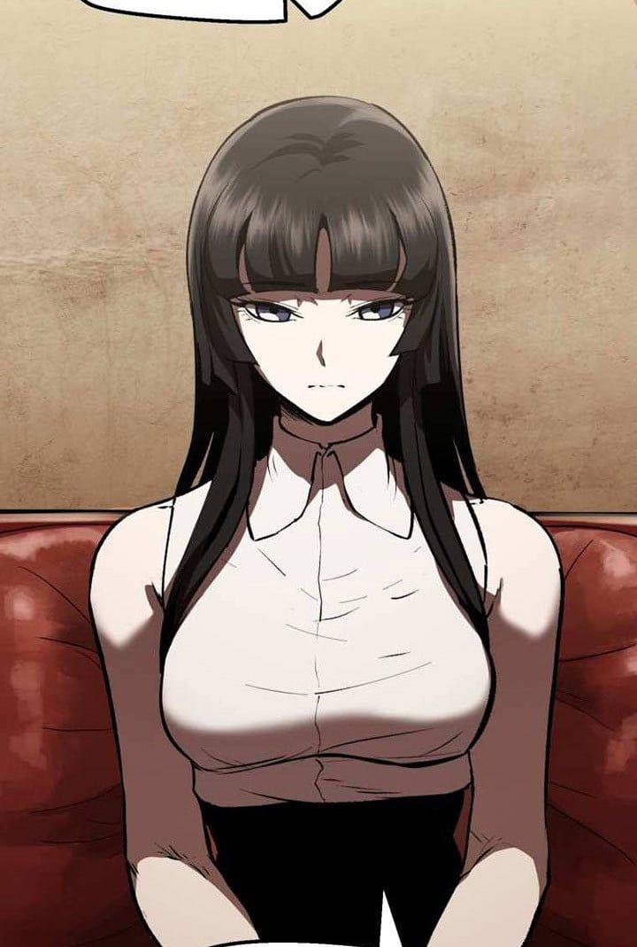 đọc truyện Anh Hùng Mạnh Nhất? Ta Không Làm Lâu Rồi! Chương 111 ảnh 36 tại Thiên Thai Truyện