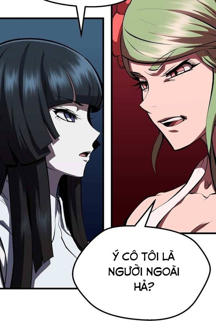 đọc truyện Anh Hùng Mạnh Nhất? Ta Không Làm Lâu Rồi! Chương 111 ảnh 38 tại Thiên Thai Truyện