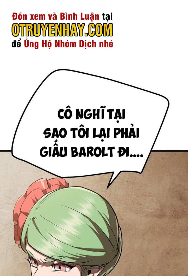 đọc truyện Anh Hùng Mạnh Nhất? Ta Không Làm Lâu Rồi! Chương 111 ảnh 39 tại Thiên Thai Truyện