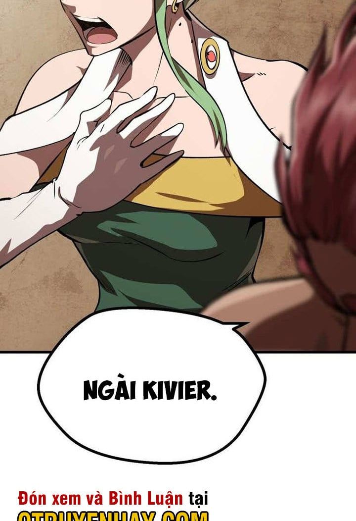 đọc truyện Anh Hùng Mạnh Nhất? Ta Không Làm Lâu Rồi! Chương 111 ảnh 40 tại Thiên Thai Truyện