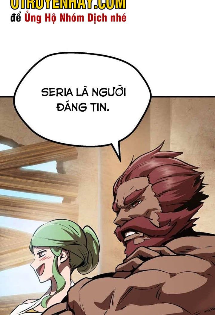 đọc truyện Anh Hùng Mạnh Nhất? Ta Không Làm Lâu Rồi! Chương 111 ảnh 41 tại Thiên Thai Truyện