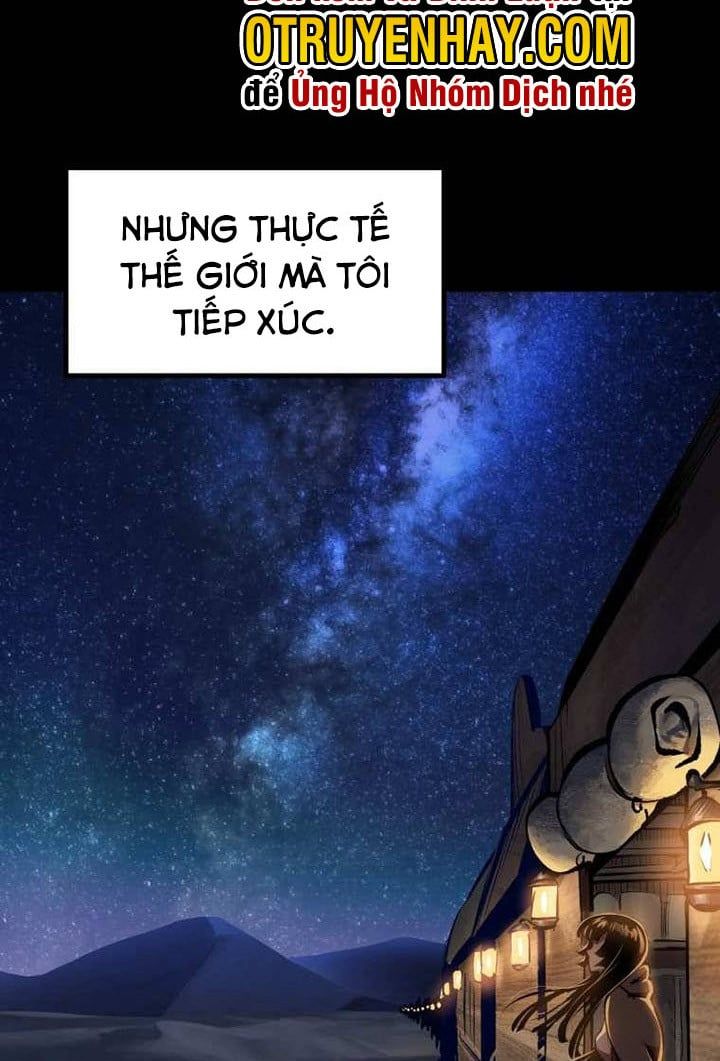 đọc truyện Anh Hùng Mạnh Nhất? Ta Không Làm Lâu Rồi! Chương 111 ảnh 6 tại Thiên Thai Truyện