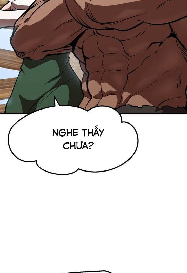 đọc truyện Anh Hùng Mạnh Nhất? Ta Không Làm Lâu Rồi! Chương 111 ảnh 42 tại Thiên Thai Truyện