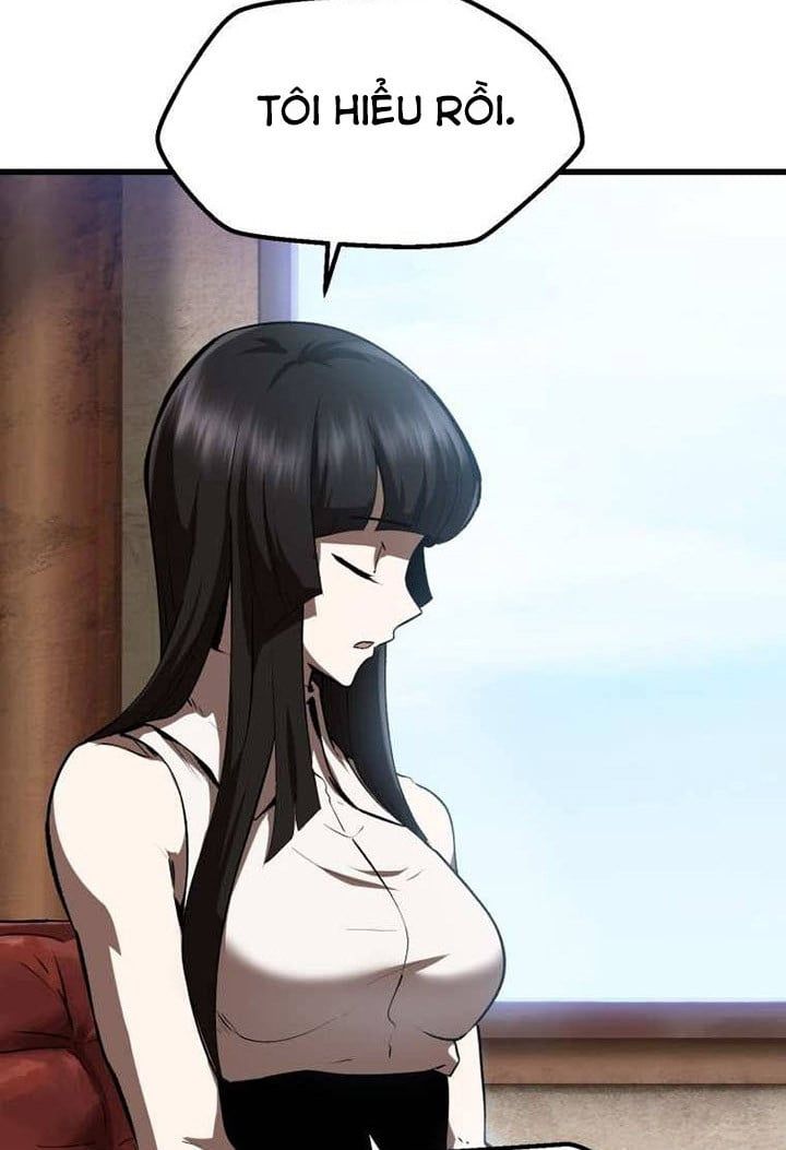 đọc truyện Anh Hùng Mạnh Nhất? Ta Không Làm Lâu Rồi! Chương 111 ảnh 43 tại Thiên Thai Truyện