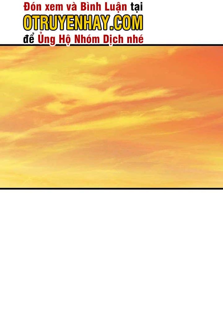 đọc truyện Anh Hùng Mạnh Nhất? Ta Không Làm Lâu Rồi! Chương 111 ảnh 46 tại Thiên Thai Truyện