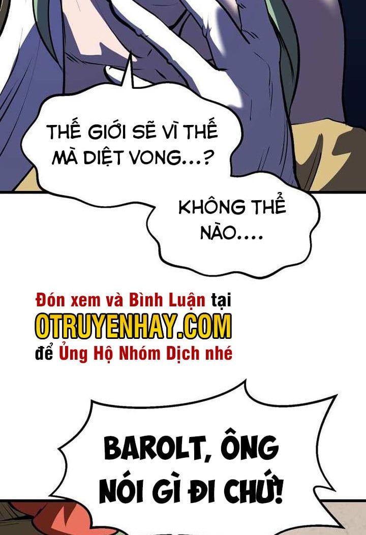 đọc truyện Anh Hùng Mạnh Nhất? Ta Không Làm Lâu Rồi! Chương 111 ảnh 48 tại Thiên Thai Truyện