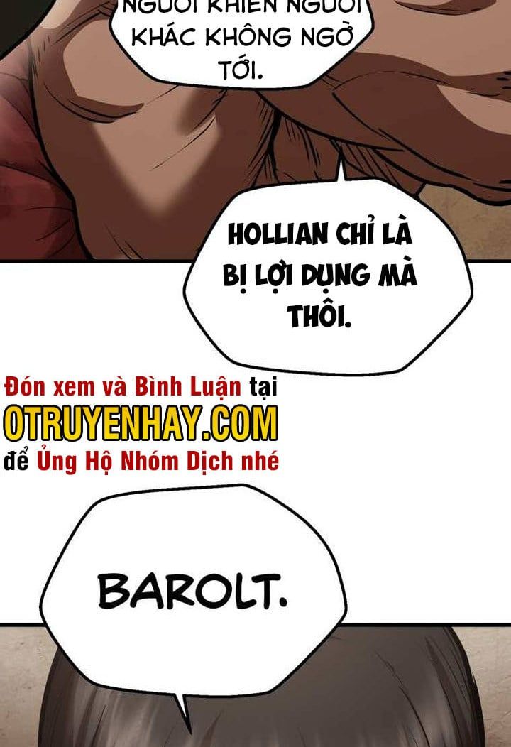 đọc truyện Anh Hùng Mạnh Nhất? Ta Không Làm Lâu Rồi! Chương 111 ảnh 50 tại Thiên Thai Truyện